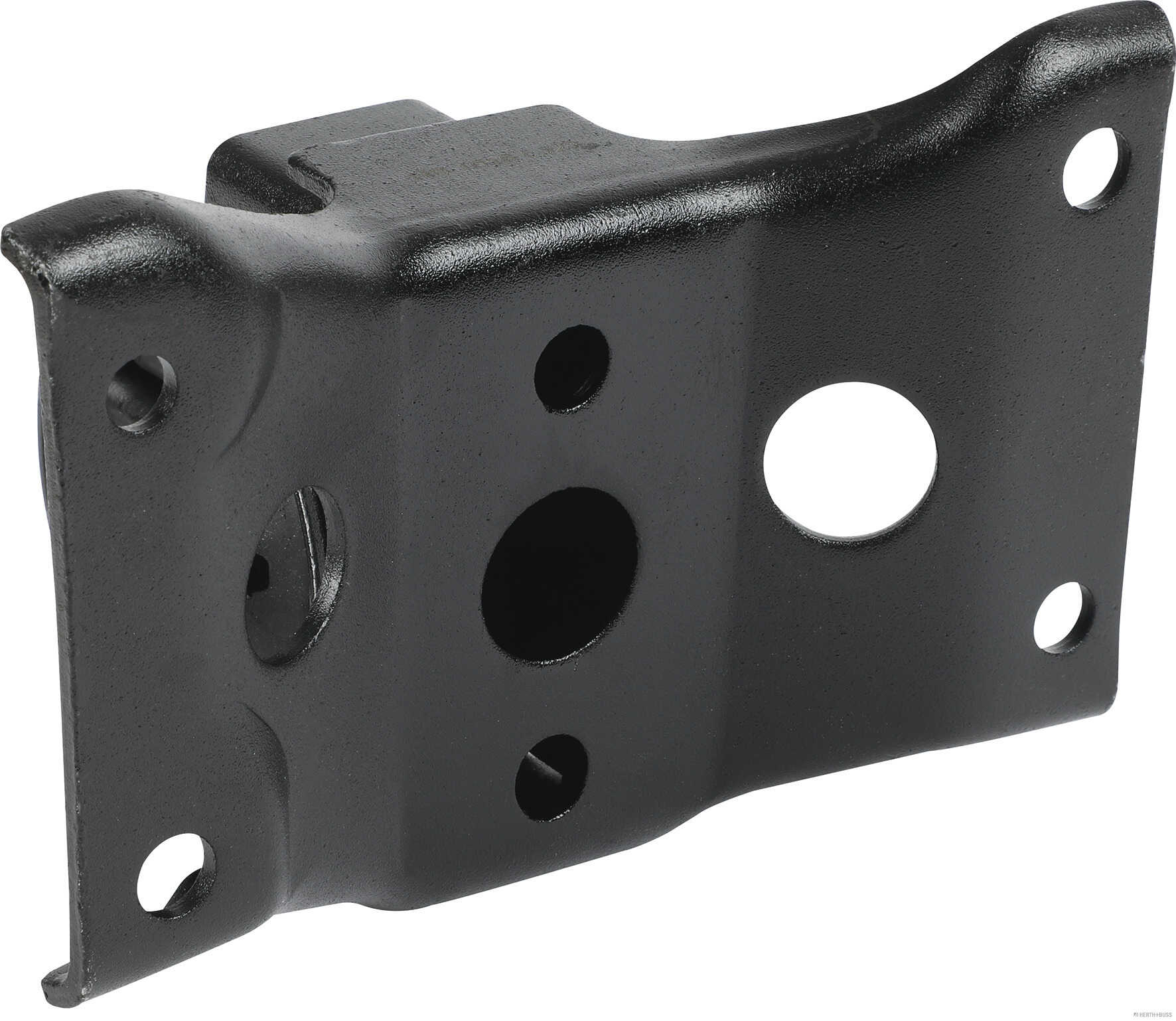 HERTH+BUSS JAKOPARTS J1791016 Mounting, engine