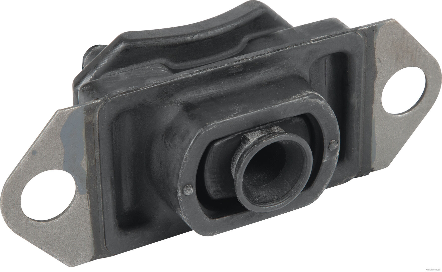 HERTH+BUSS JAKOPARTS J1791021 Mounting, engine