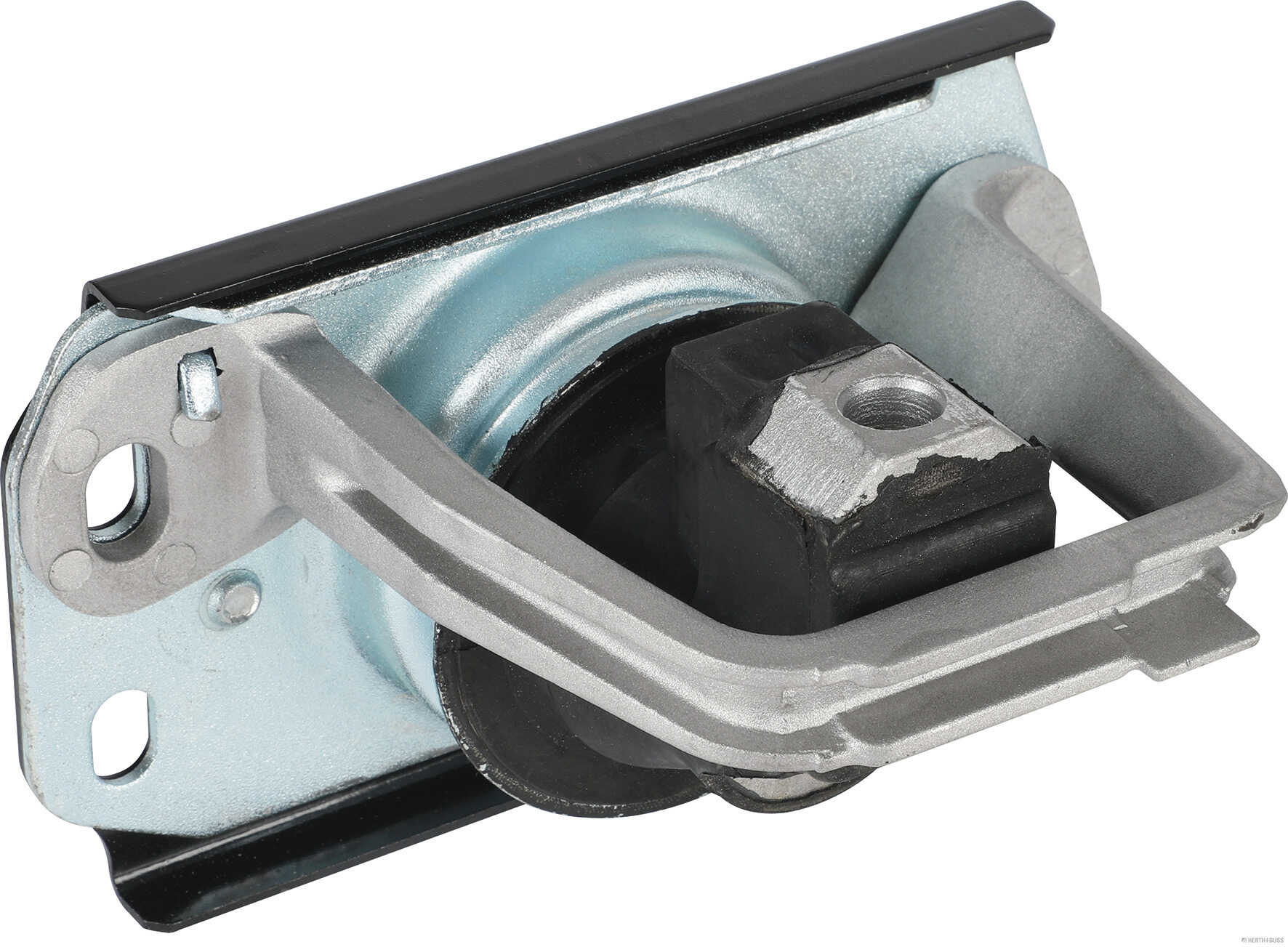 HERTH+BUSS JAKOPARTS J1791024 Mounting, engine