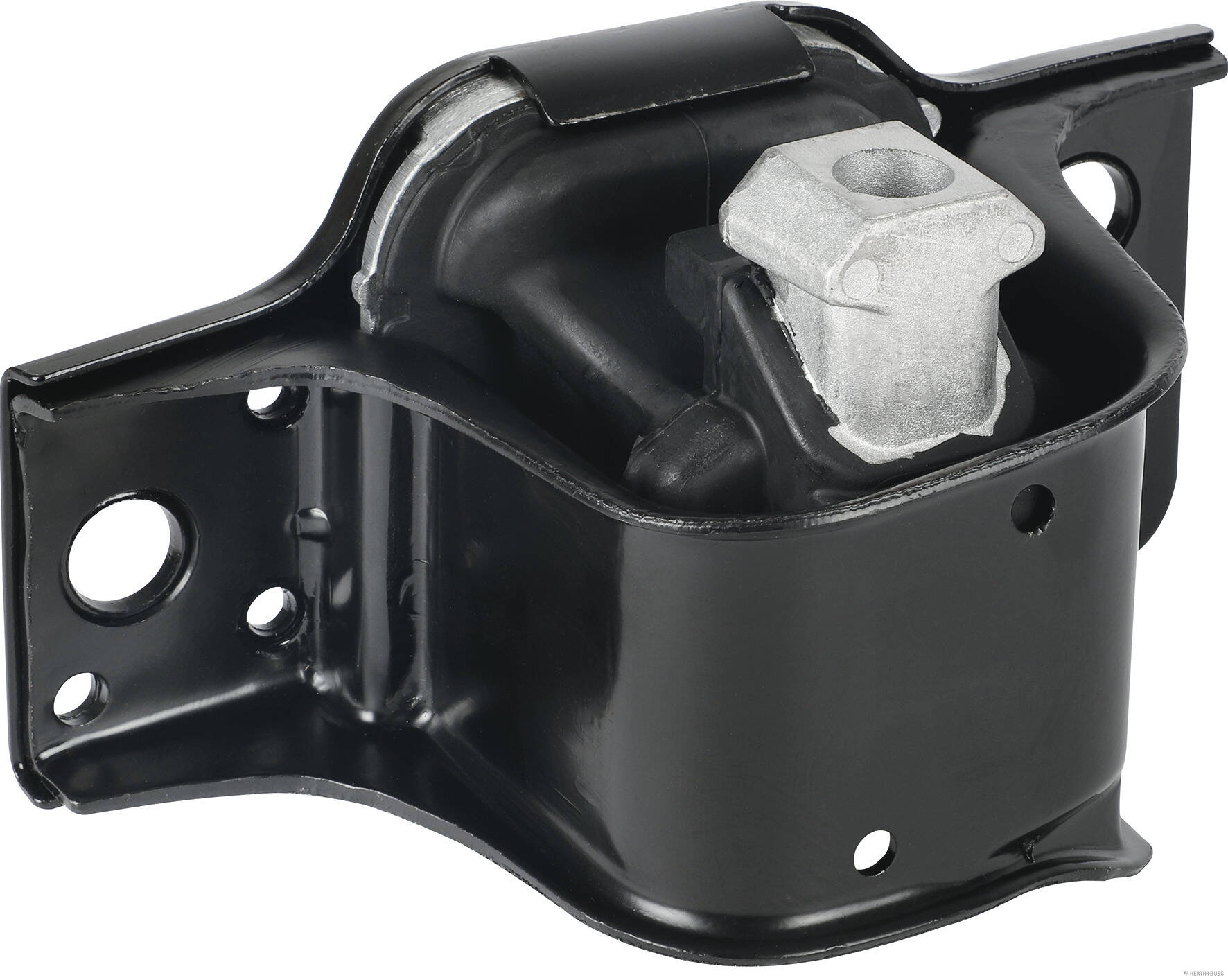 HERTH+BUSS JAKOPARTS J1791025 Mounting, engine