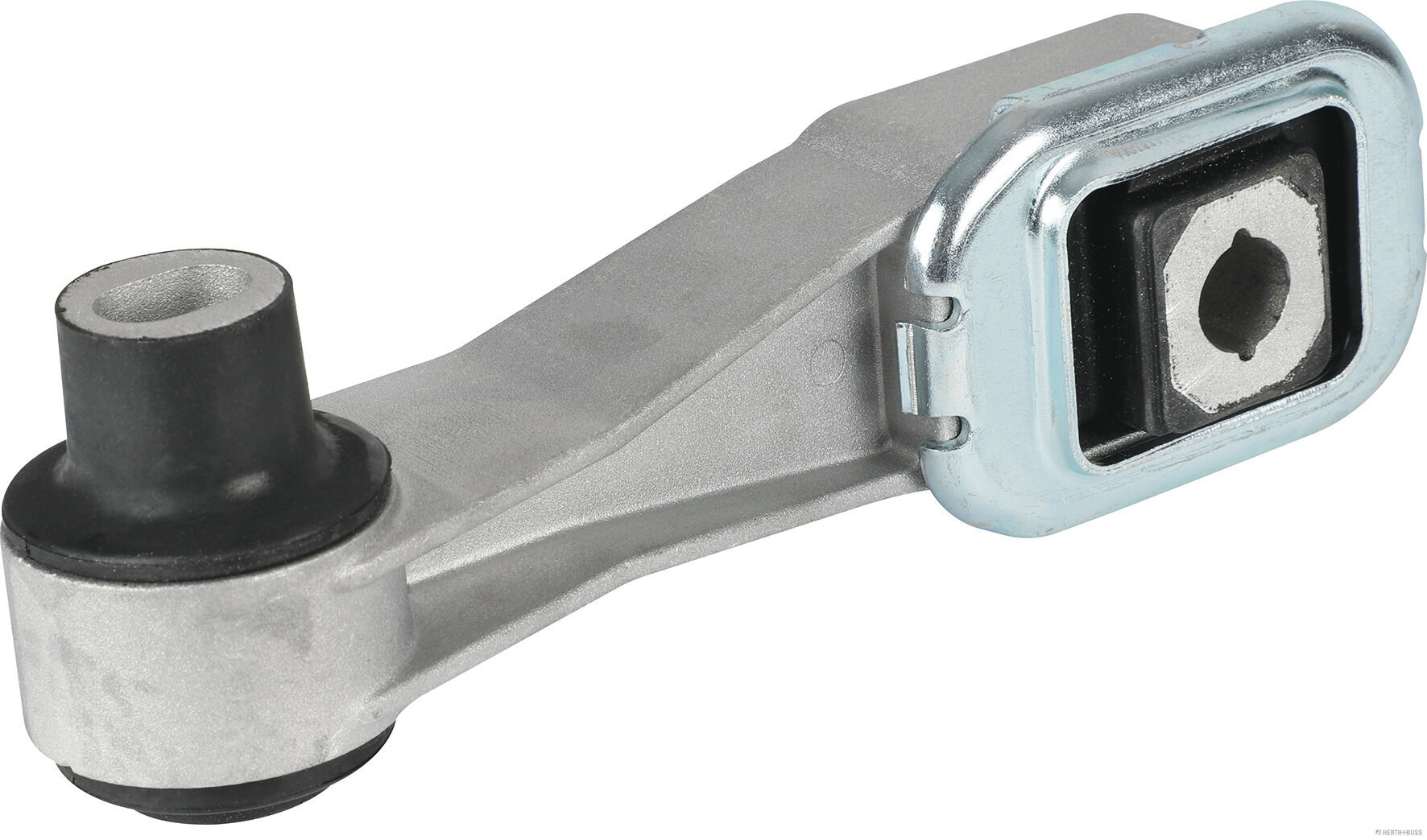 HERTH+BUSS JAKOPARTS J1791028 Mounting, engine