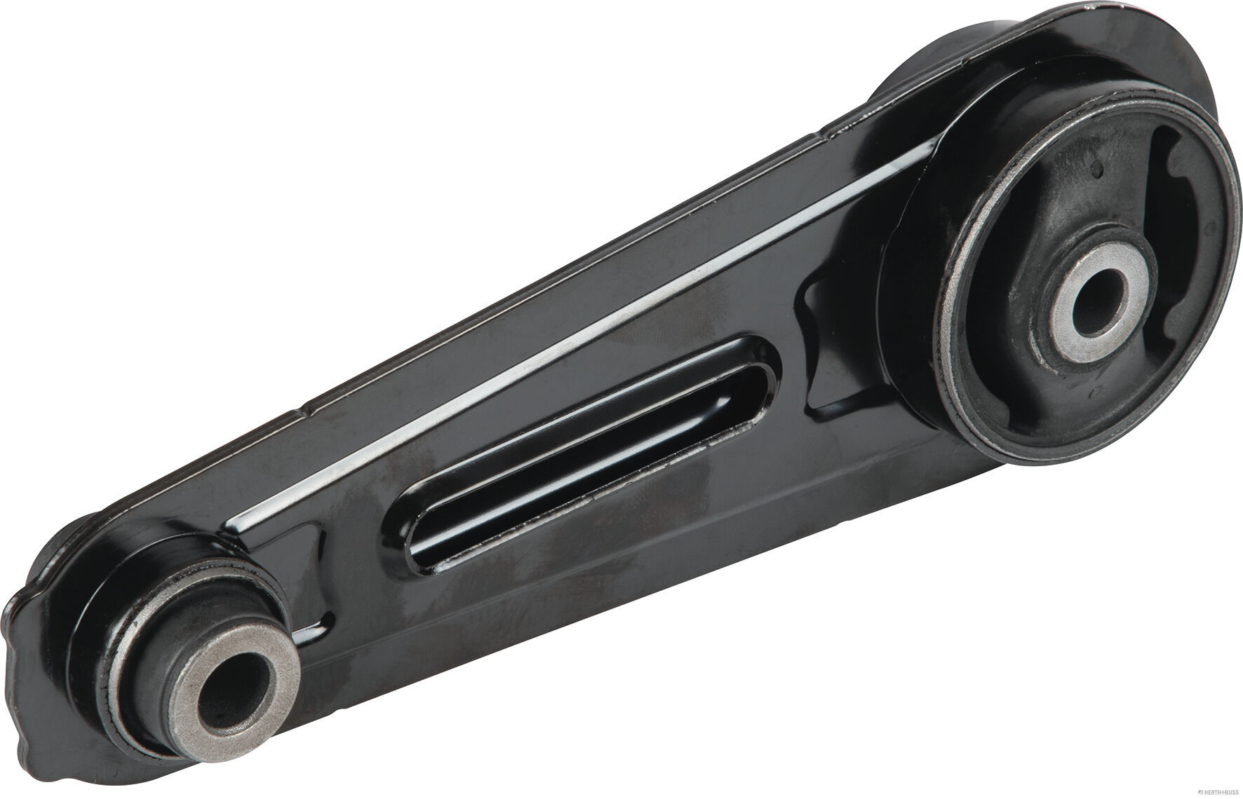 HERTH+BUSS JAKOPARTS J1791029 Mounting, engine