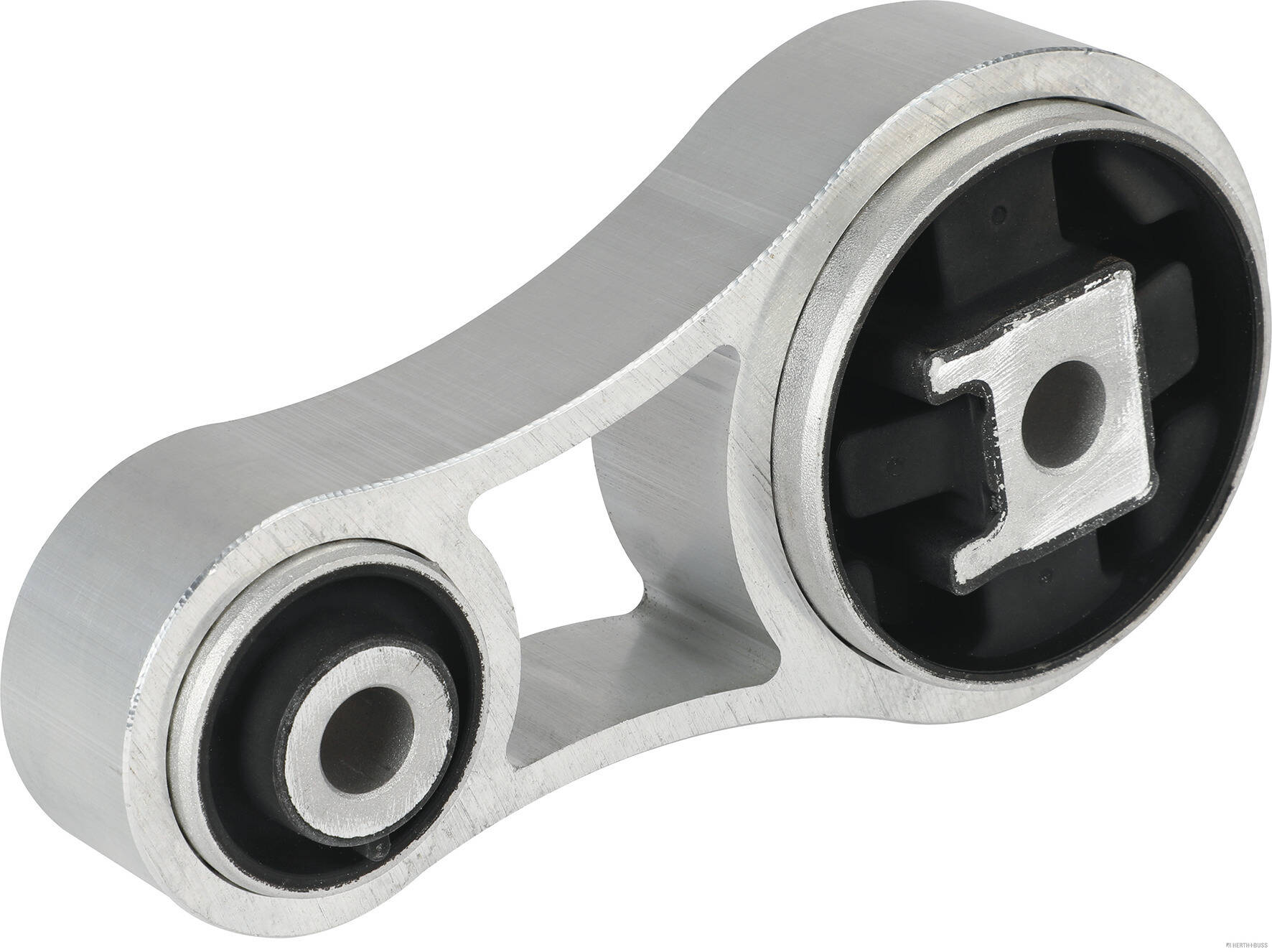 HERTH+BUSS JAKOPARTS J1791030 Mounting, engine