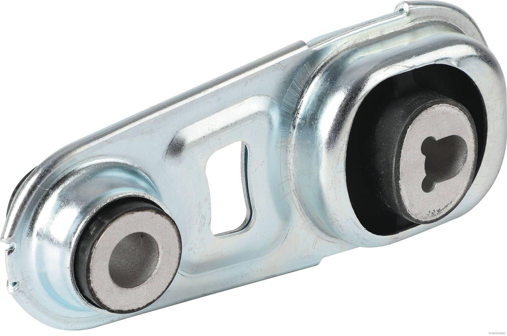 HERTH+BUSS JAKOPARTS J1791031 Mounting, engine Rear for NISSAN RENAULT