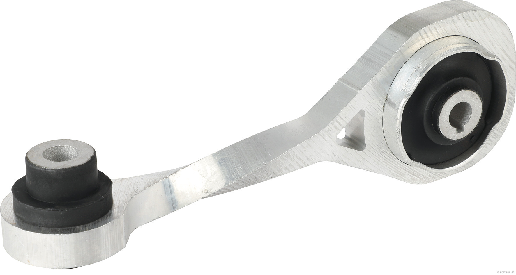 HERTH+BUSS JAKOPARTS J1791032 Mounting, engine Rear for NISSAN RENAULT