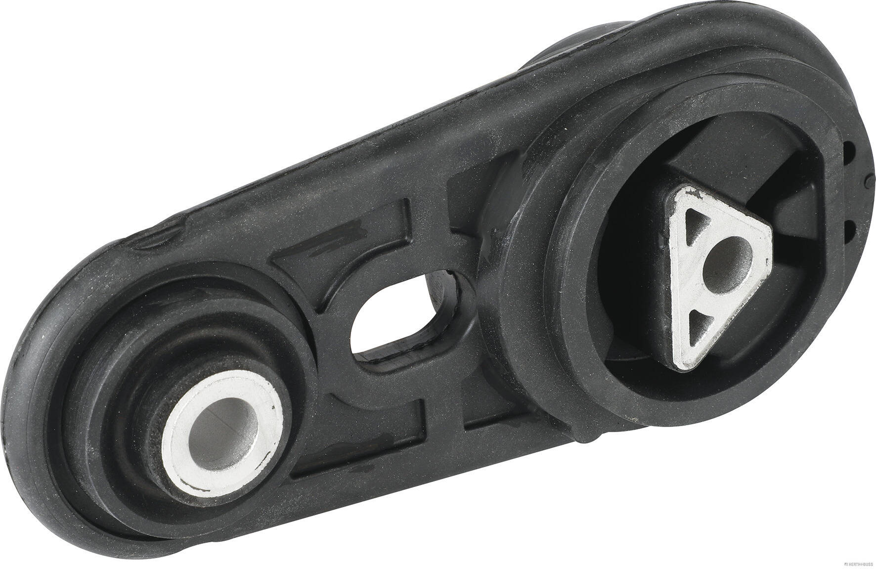 HERTH+BUSS JAKOPARTS J1791033 Mounting, engine Rear for NISSAN RENAULT