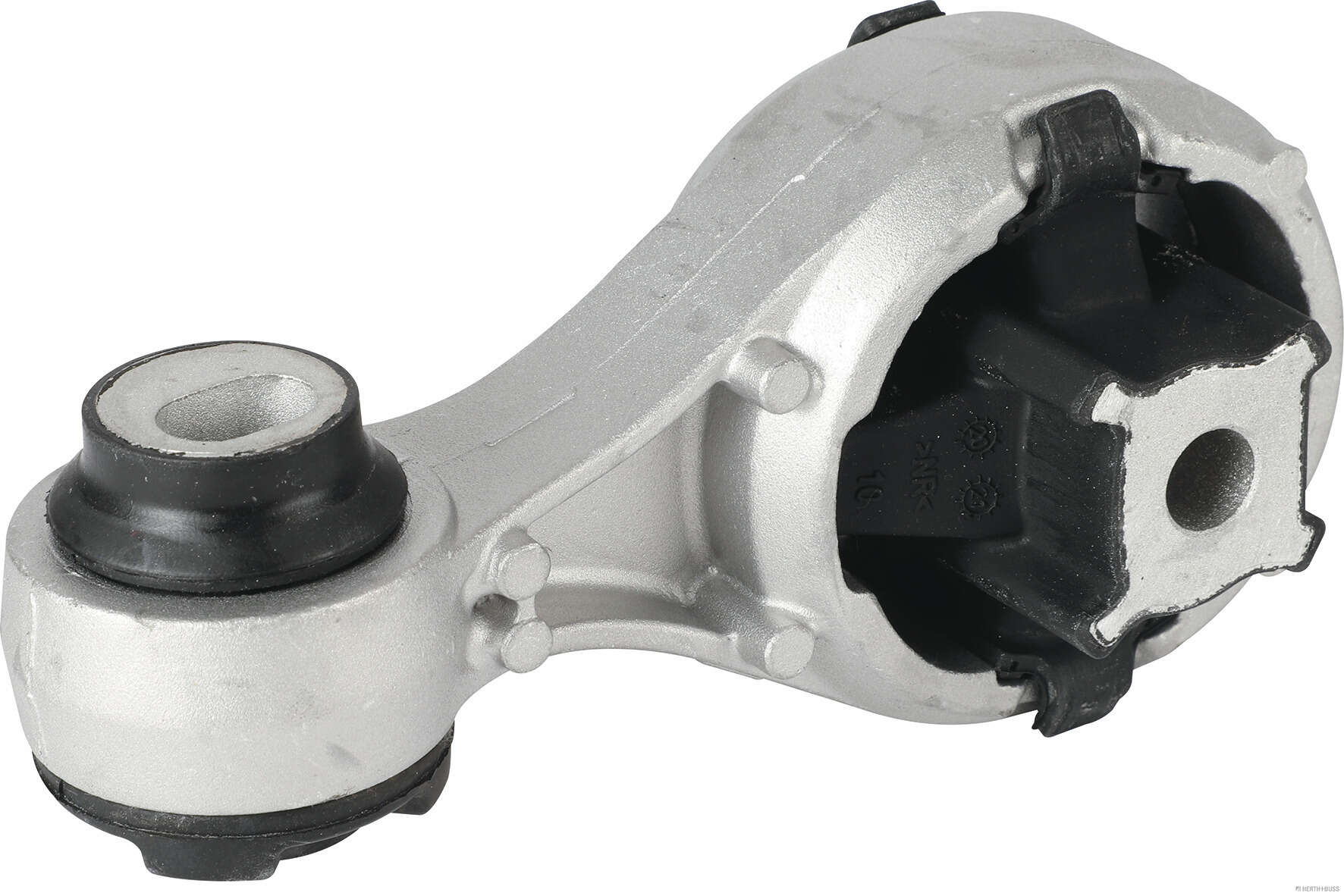 HERTH+BUSS JAKOPARTS J1791035 Mounting, engine