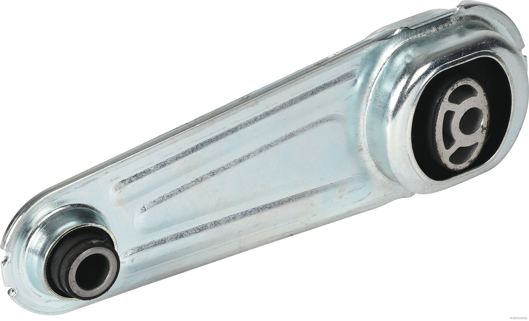 HERTH+BUSS JAKOPARTS J1791037 Mounting, engine Rear for DACIA LADA NISSAN RENAULT