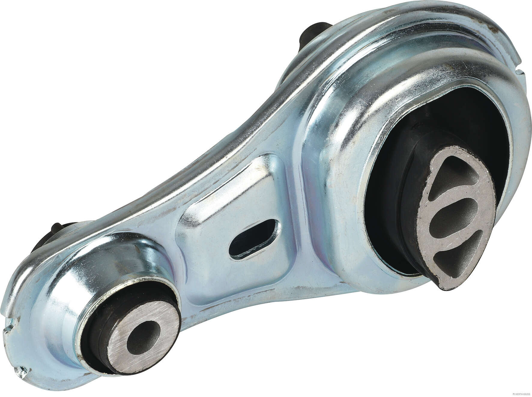 HERTH+BUSS JAKOPARTS J1791039 Mounting, engine