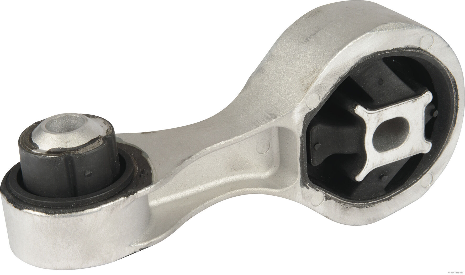 HERTH+BUSS JAKOPARTS J1791041 Mounting, engine Right Rear for FIAT NISSAN OPEL RENAULT VAUXHALL