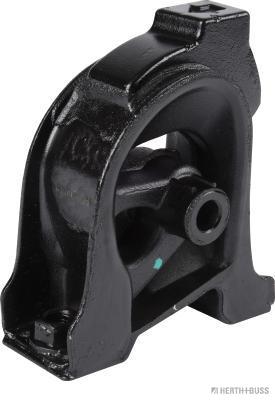 HERTH+BUSS JAKOPARTS...