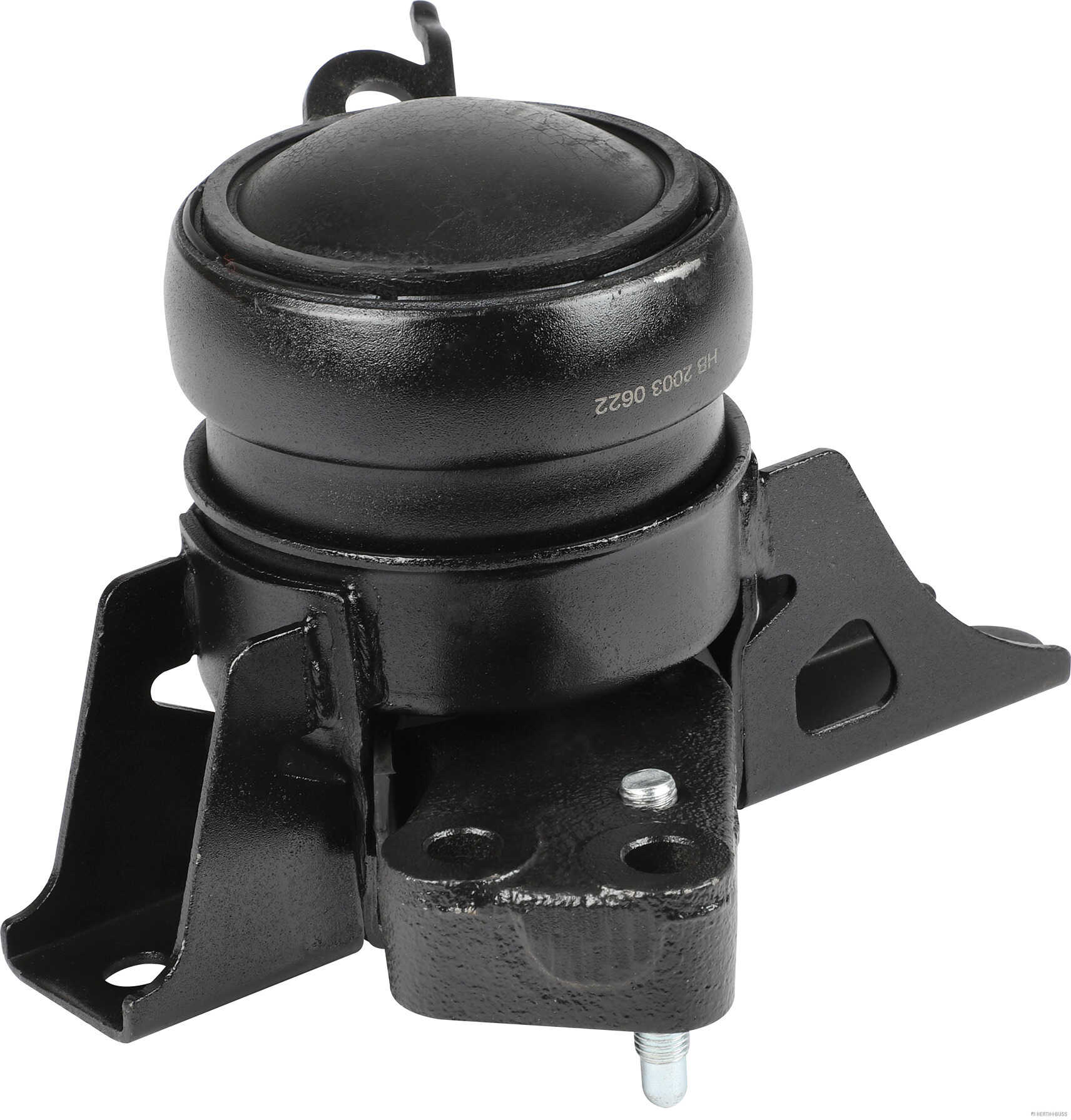 HERTH+BUSS JAKOPARTS...