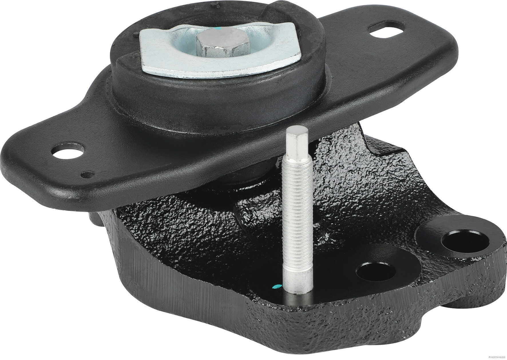 HERTH+BUSS JAKOPARTS J1792004 Mounting, engine