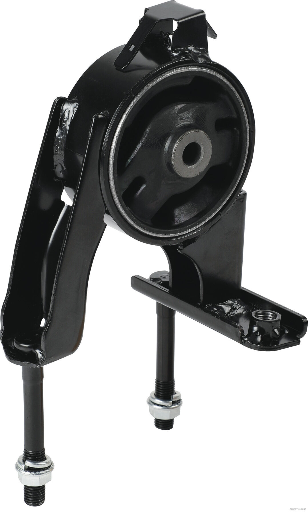 HERTH+BUSS JAKOPARTS J1792005 Mounting, engine