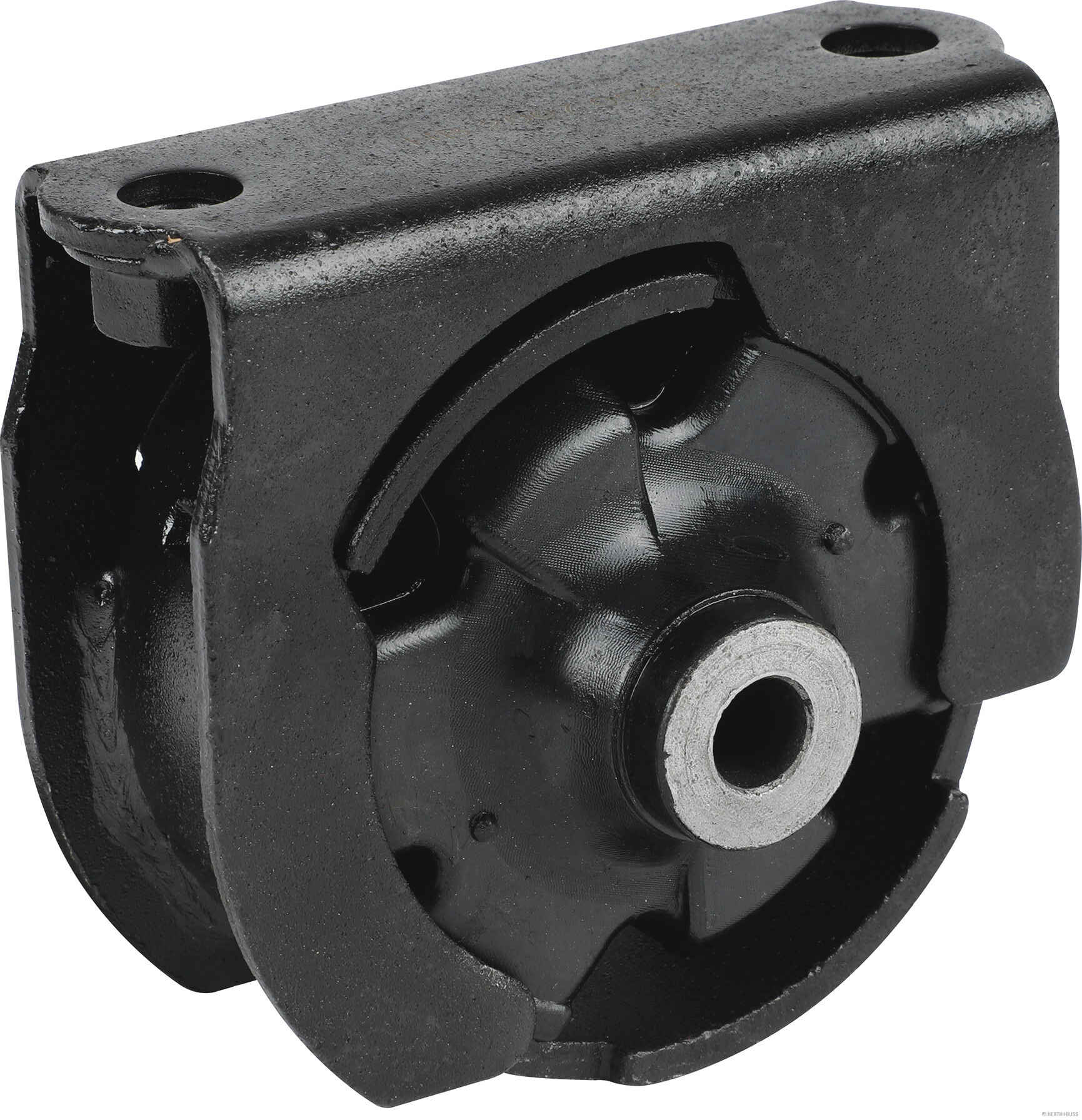HERTH+BUSS JAKOPARTS J1792007 Mounting, engine