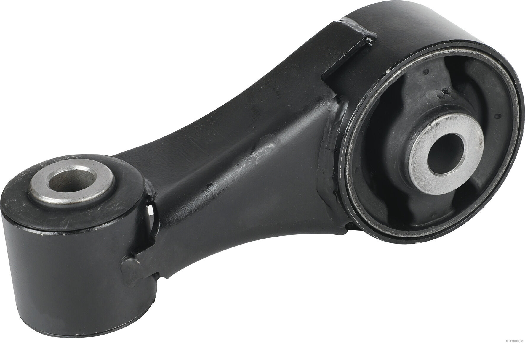 HERTH+BUSS JAKOPARTS J1792011 Mounting, engine