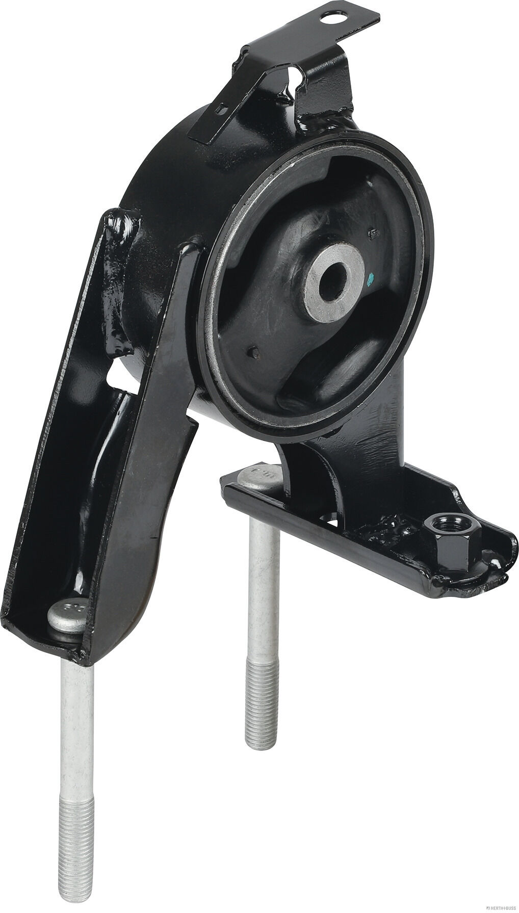 HERTH+BUSS JAKOPARTS J1792017 Mounting, engine