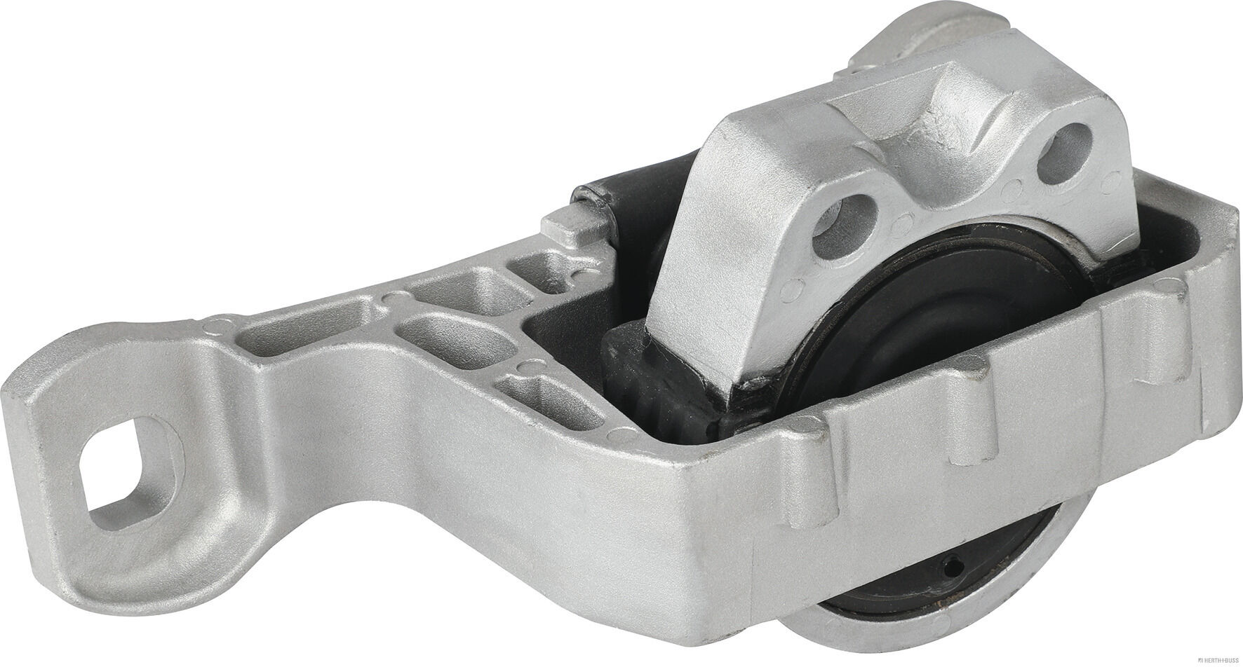 HERTH+BUSS JAKOPARTS J1793003 Mounting, engine Right for MAZDA
