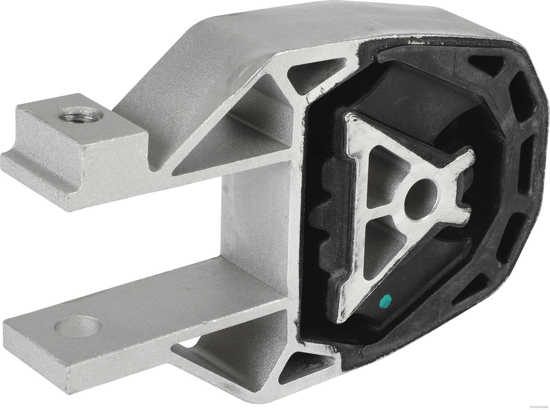 HERTH+BUSS JAKOPARTS J1793005 Mounting, engine