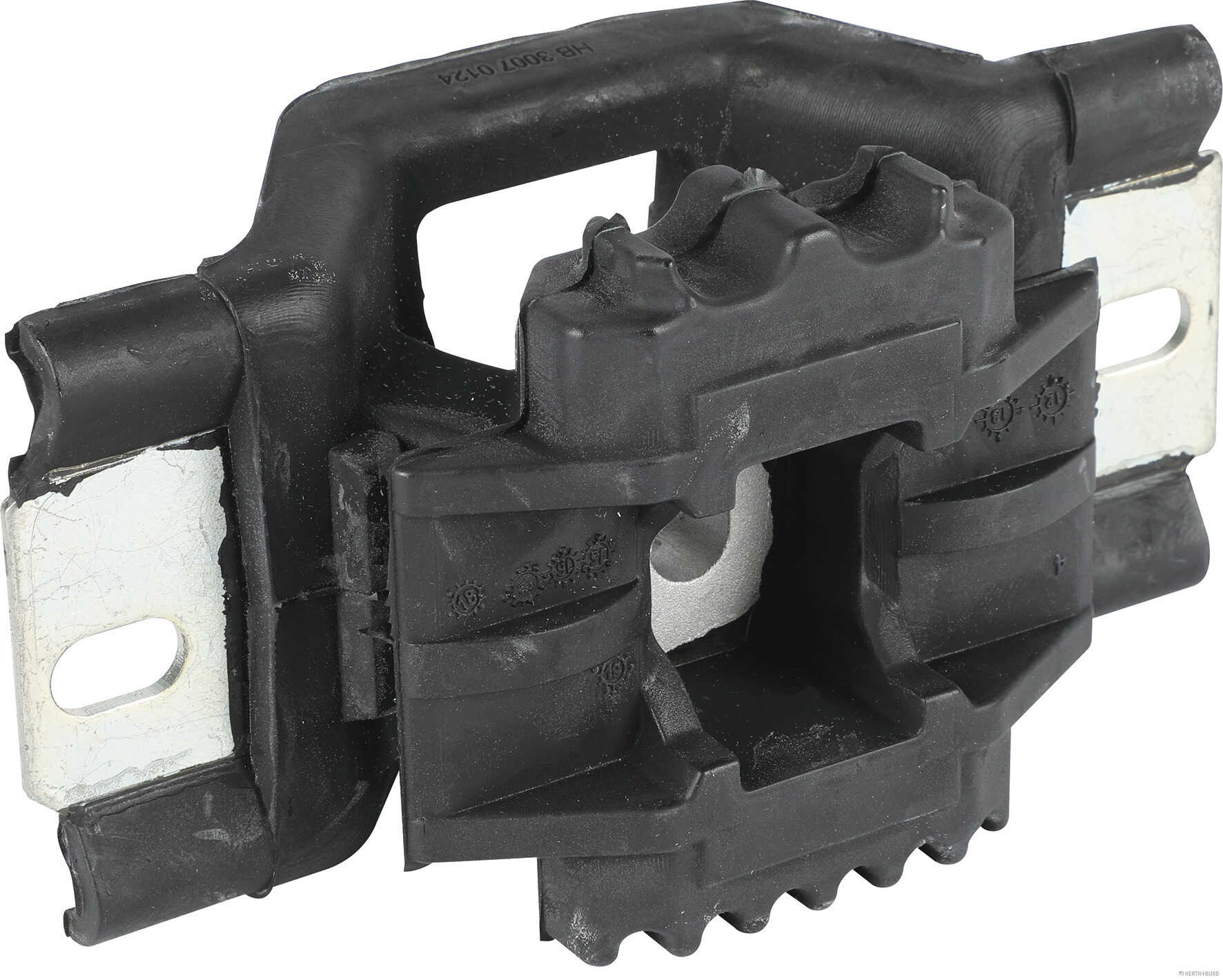 HERTH+BUSS JAKOPARTS J1793007 Mounting, engine