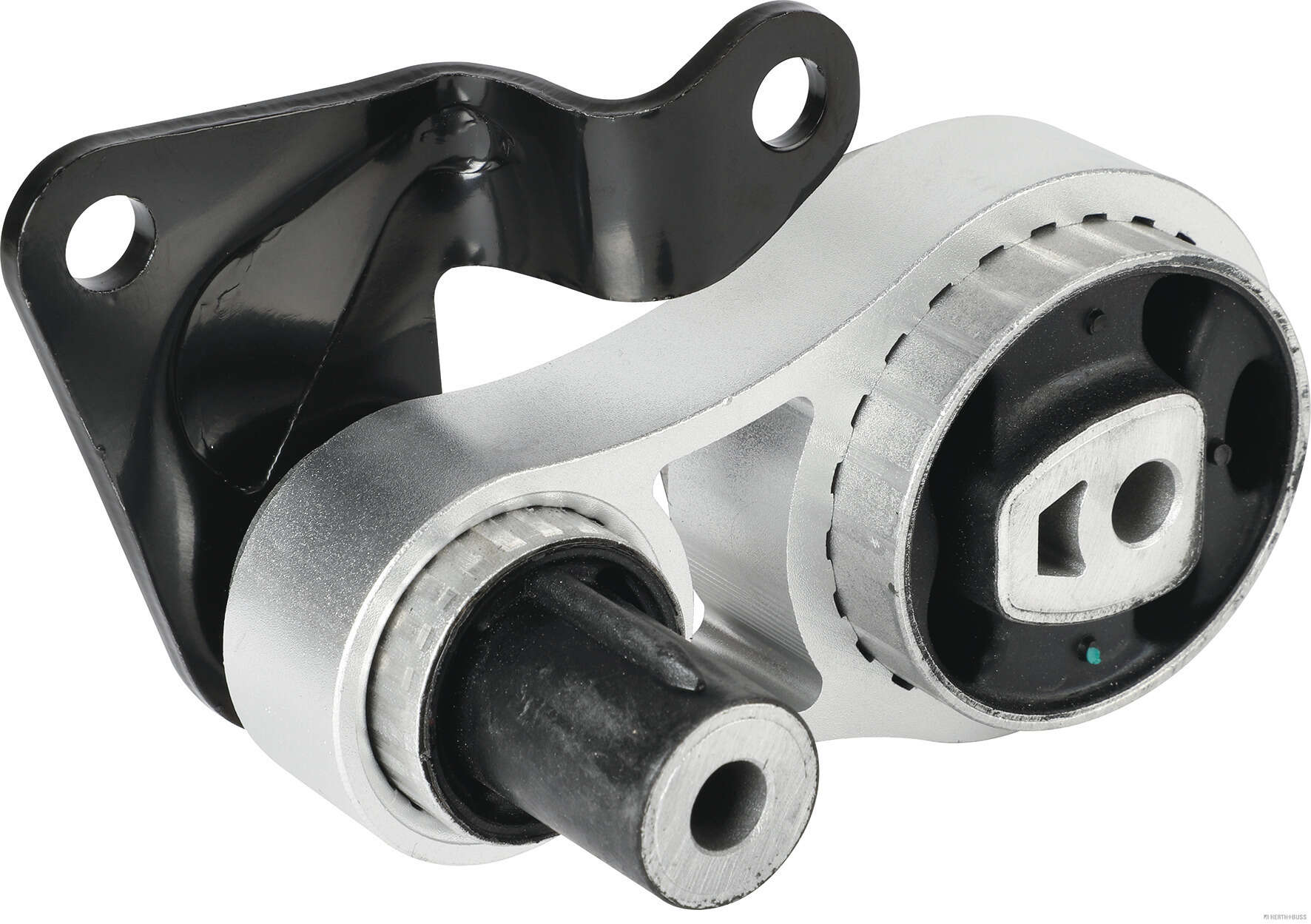 HERTH+BUSS JAKOPARTS J1793008 Έδραση, κινητήρας πίσω for FORD MAZDA