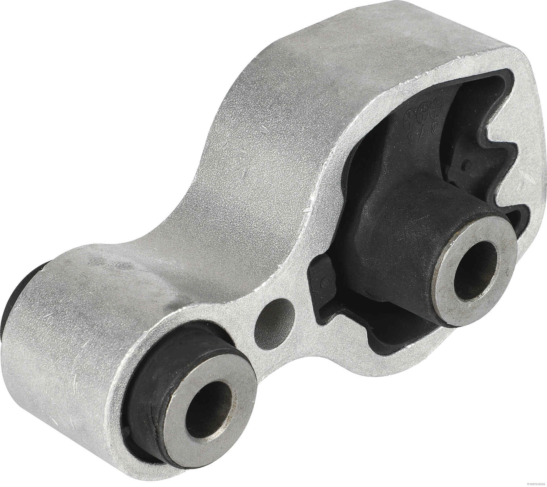 HERTH+BUSS JAKOPARTS J1793009 Mounting, engine