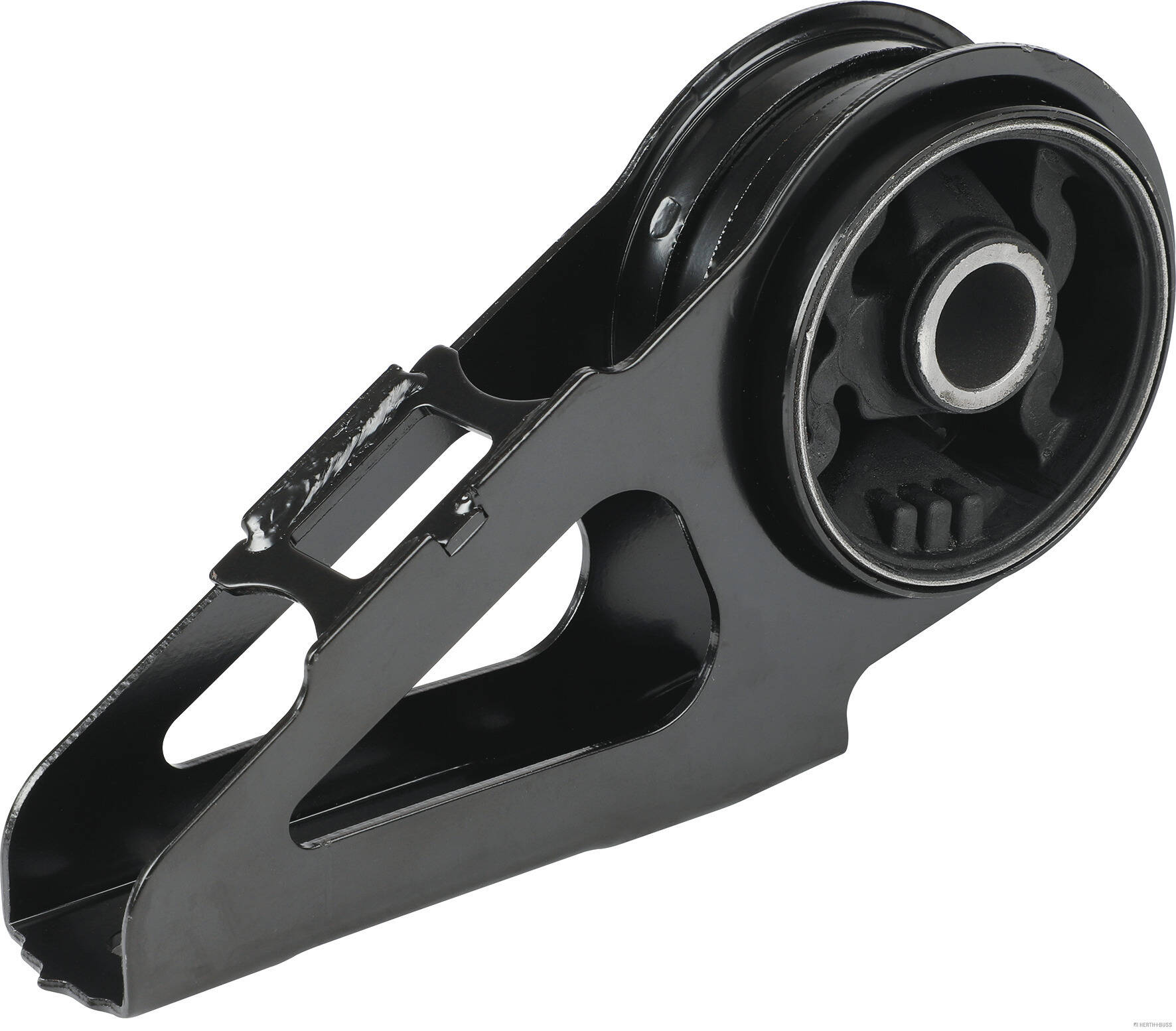 HERTH+BUSS JAKOPARTS J1794000 Mounting, engine