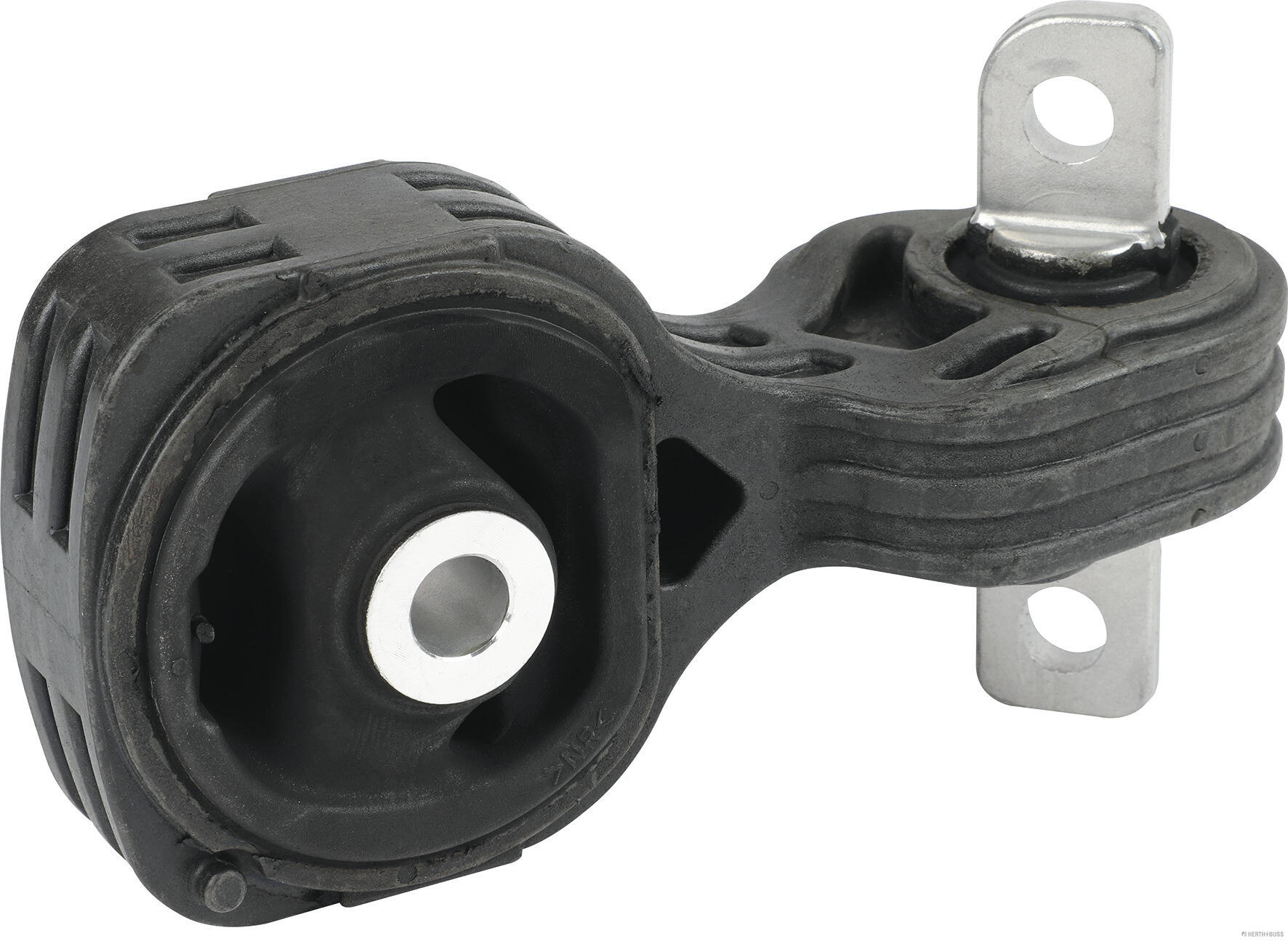 HERTH+BUSS JAKOPARTS J1794001 Mounting, engine