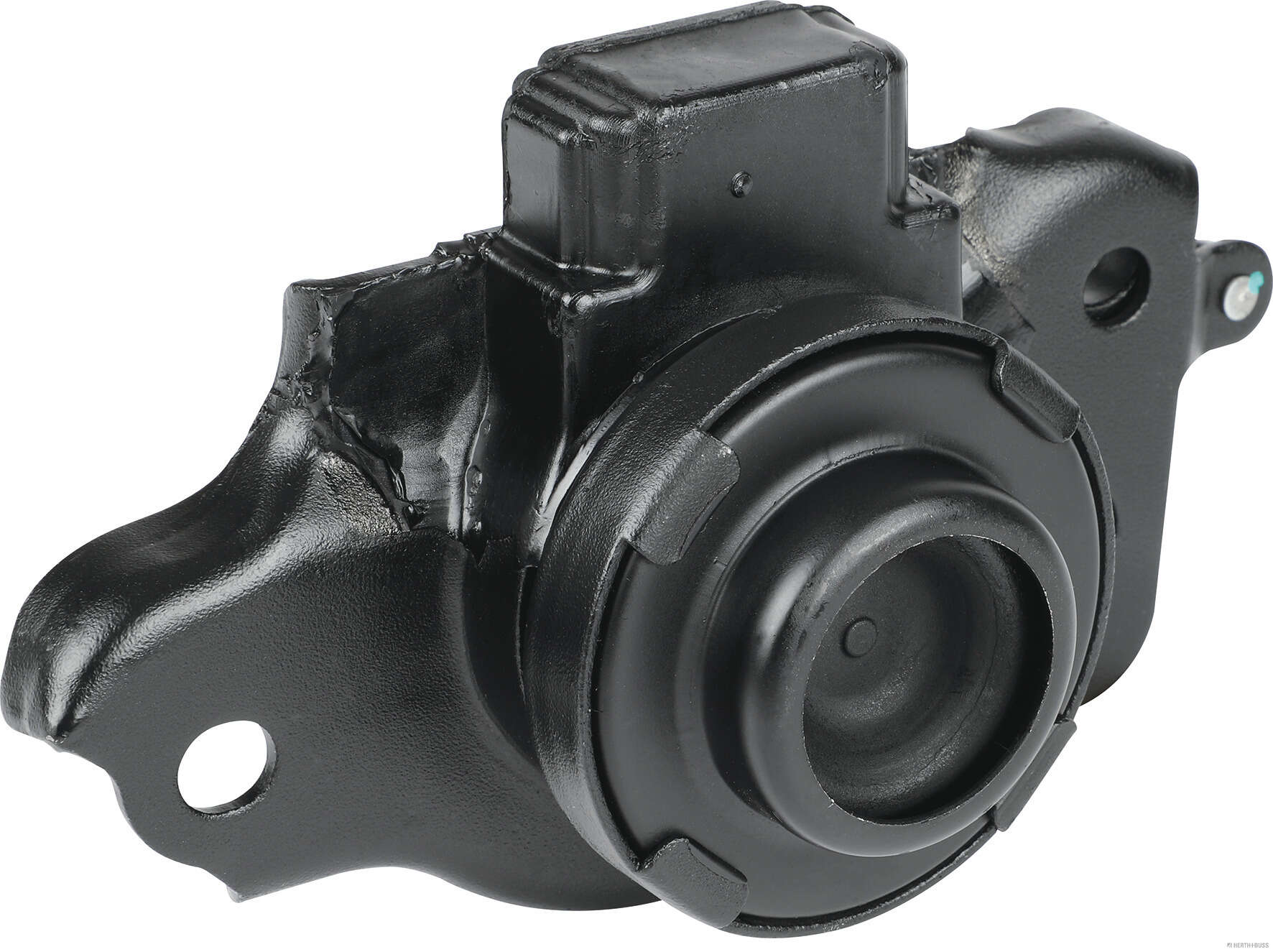 HERTH+BUSS JAKOPARTS J1794002 Mounting, engine