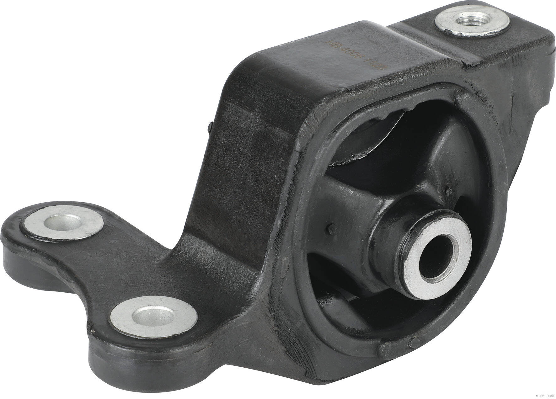 HERTH+BUSS JAKOPARTS J1794006 Mounting, engine