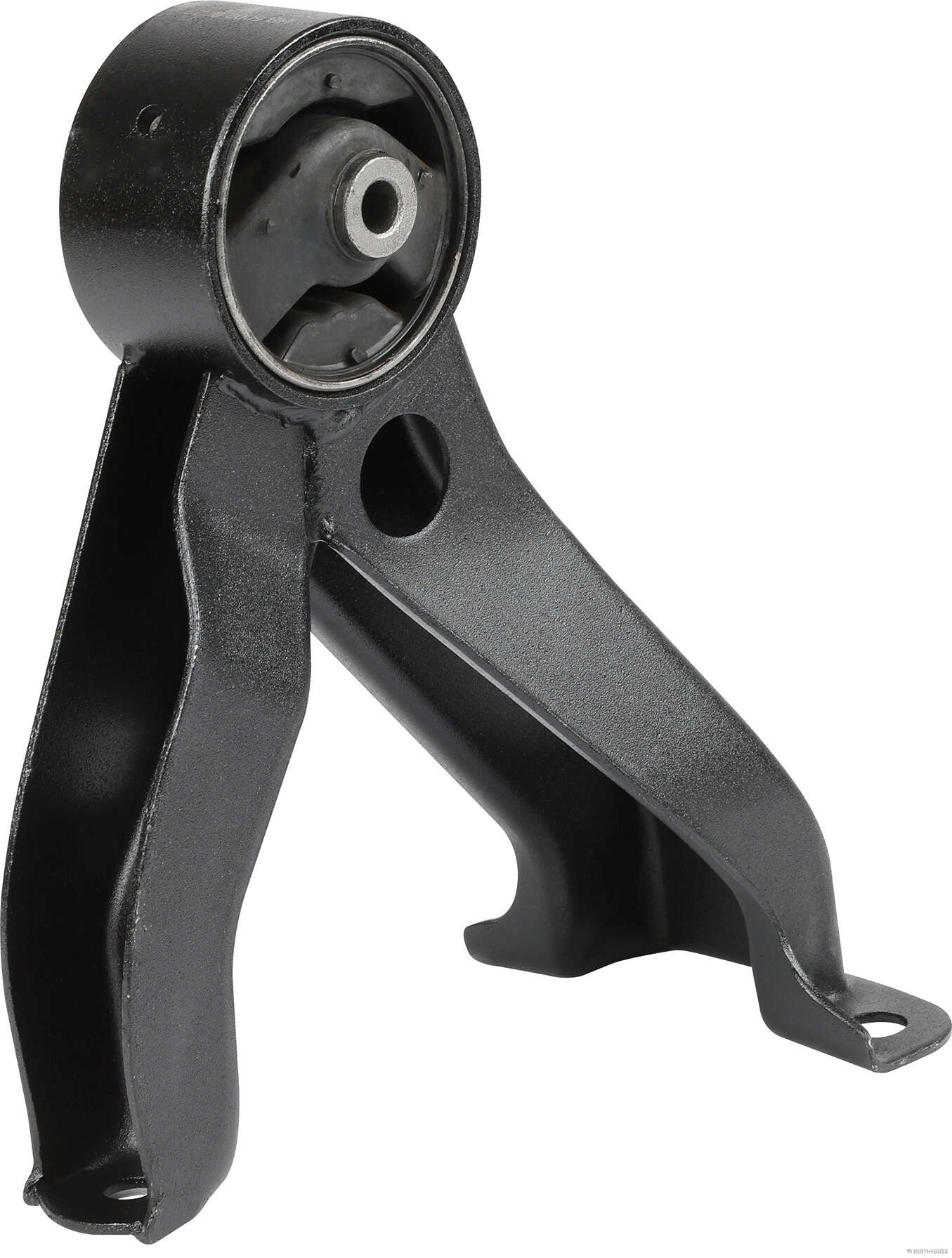 HERTH+BUSS JAKOPARTS J1795002 Mounting, engine