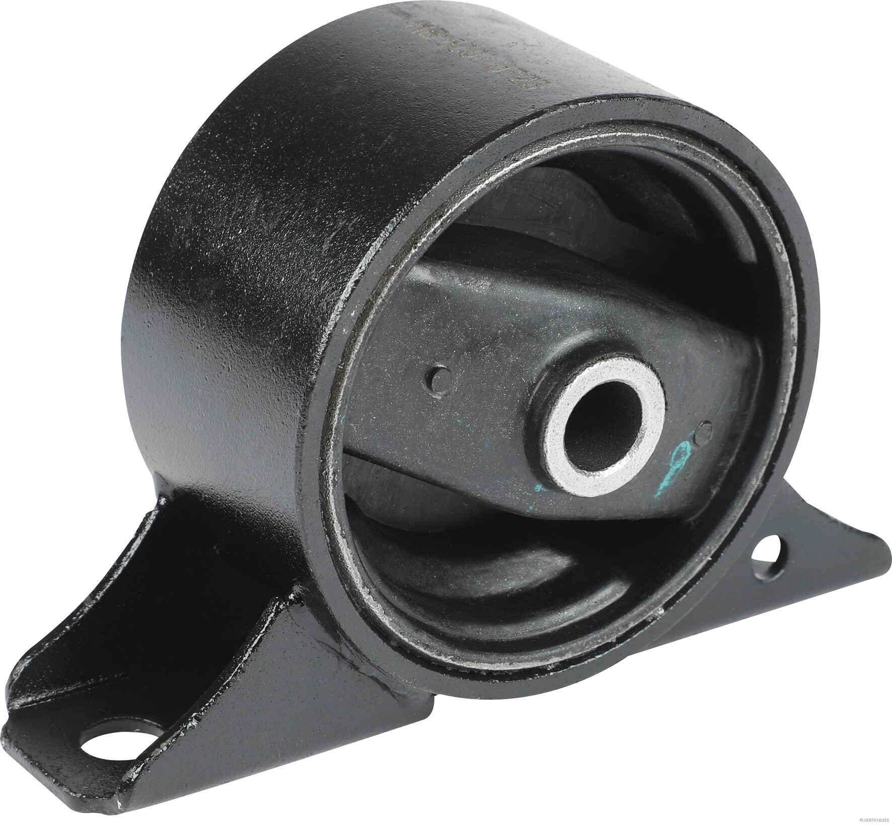 HERTH+BUSS JAKOPARTS J1795007 Mounting, engine Rear for MITSUBISHI