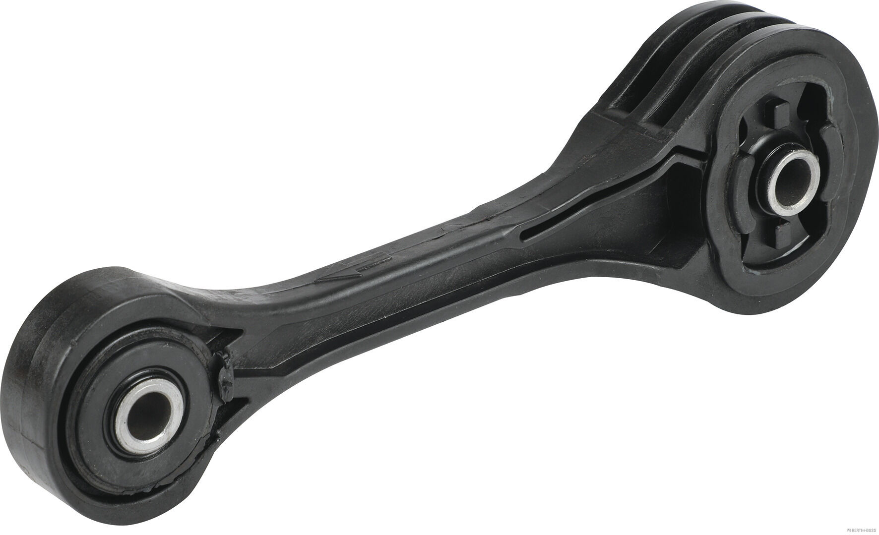 HERTH+BUSS JAKOPARTS J1797001 Mounting, engine