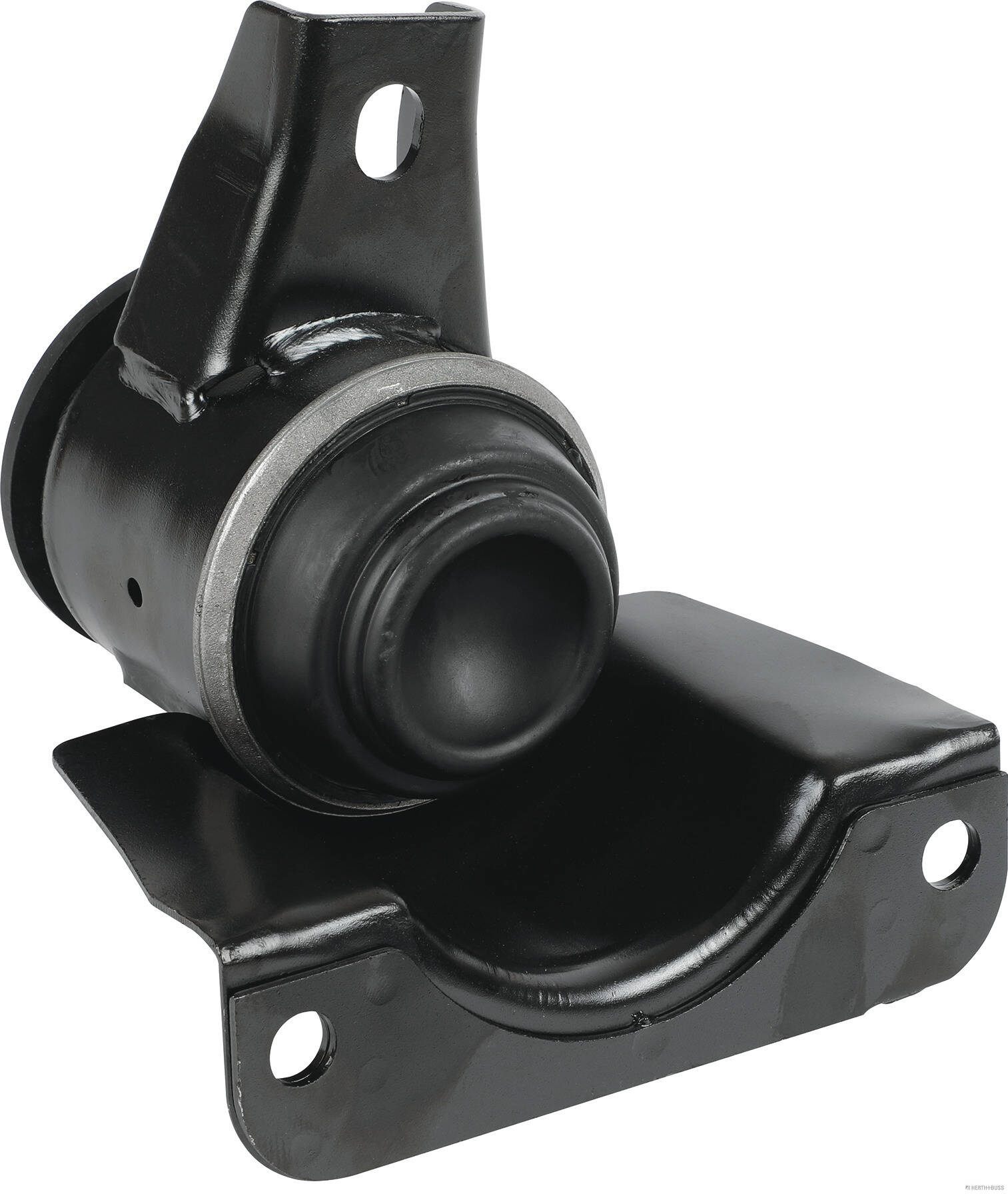 HERTH+BUSS JAKOPARTS J1798005 Έδραση, κινητήρας δεξιά for SUZUKI
