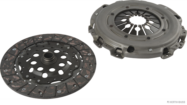 HERTH+BUSS JAKOPARTS...