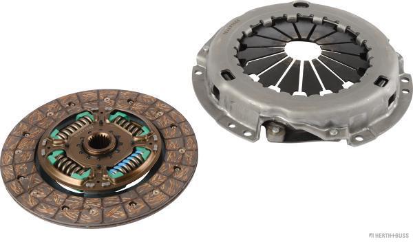 HERTH+BUSS JAKOPARTS...