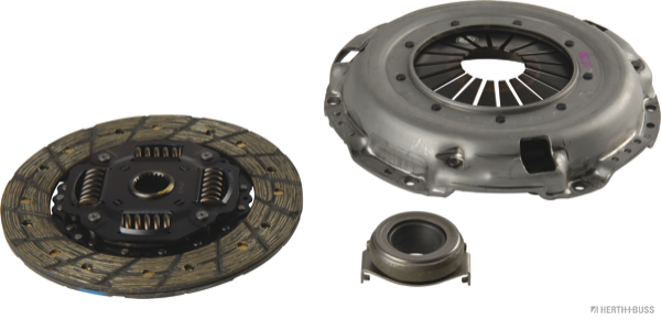 HERTH+BUSS JAKOPARTS...