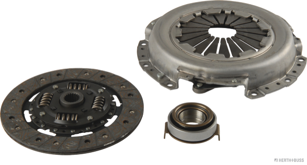 HERTH+BUSS JAKOPARTS...