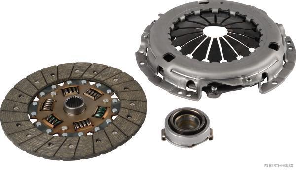 HERTH+BUSS JAKOPARTS...