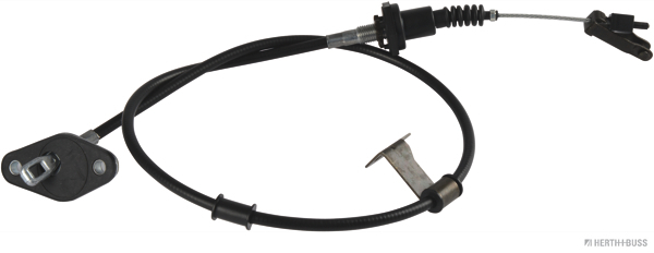 PARTS-MALL PTB-159 PTB-159...