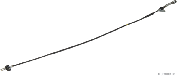 HERTH+BUSS JAKOPARTS...