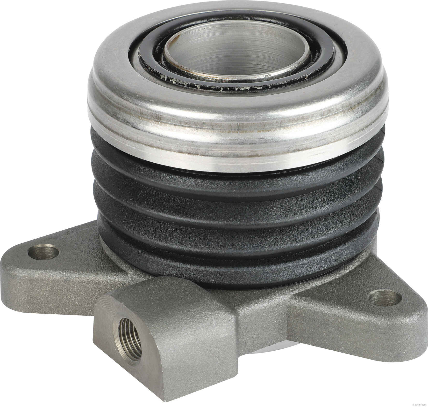 HERTH+BUSS JAKOPARTS...