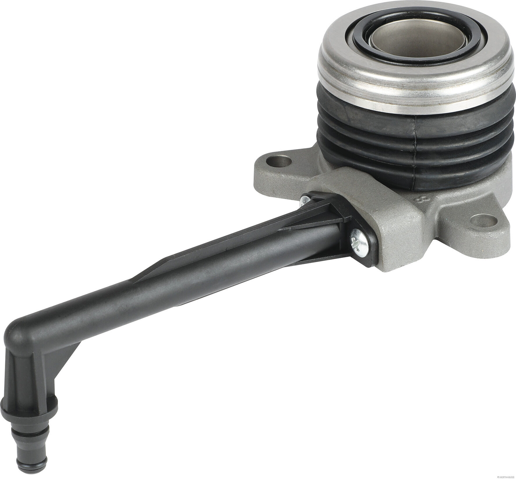 HERTH+BUSS JAKOPARTS...