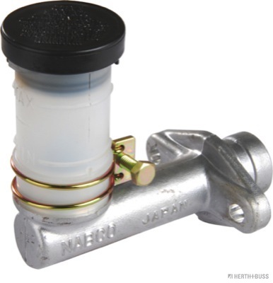 HERTH+BUSS JAKOPARTS...