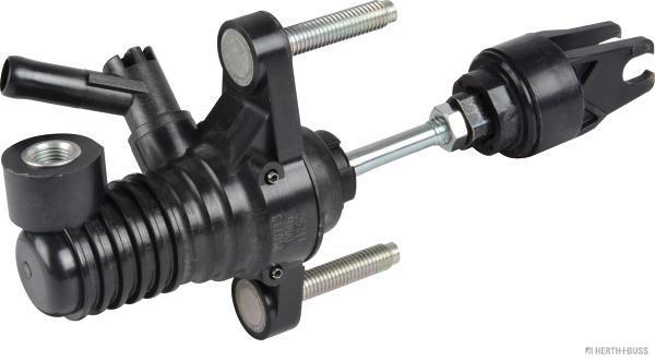 HERTH+BUSS JAKOPARTS...