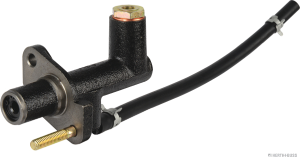 HERTH+BUSS JAKOPARTS...