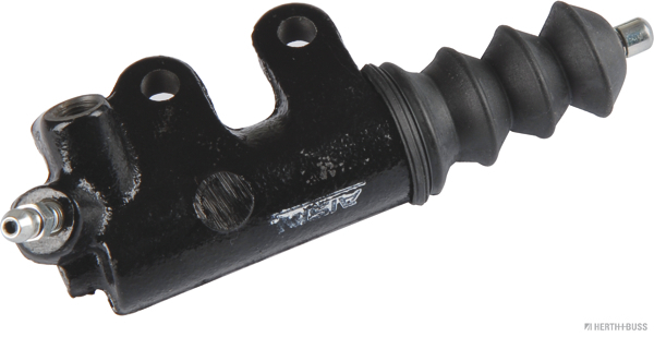 HERTH+BUSS JAKOPARTS...