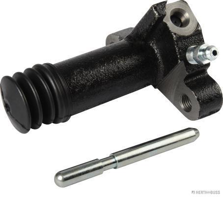 HERTH+BUSS JAKOPARTS...