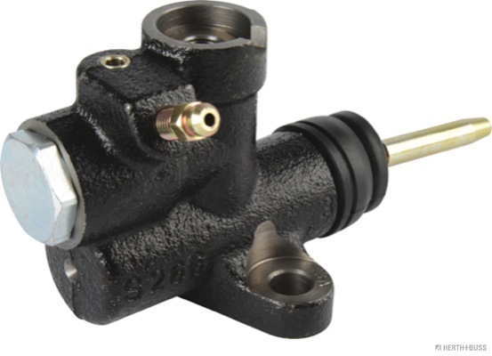 HERTH+BUSS JAKOPARTS...