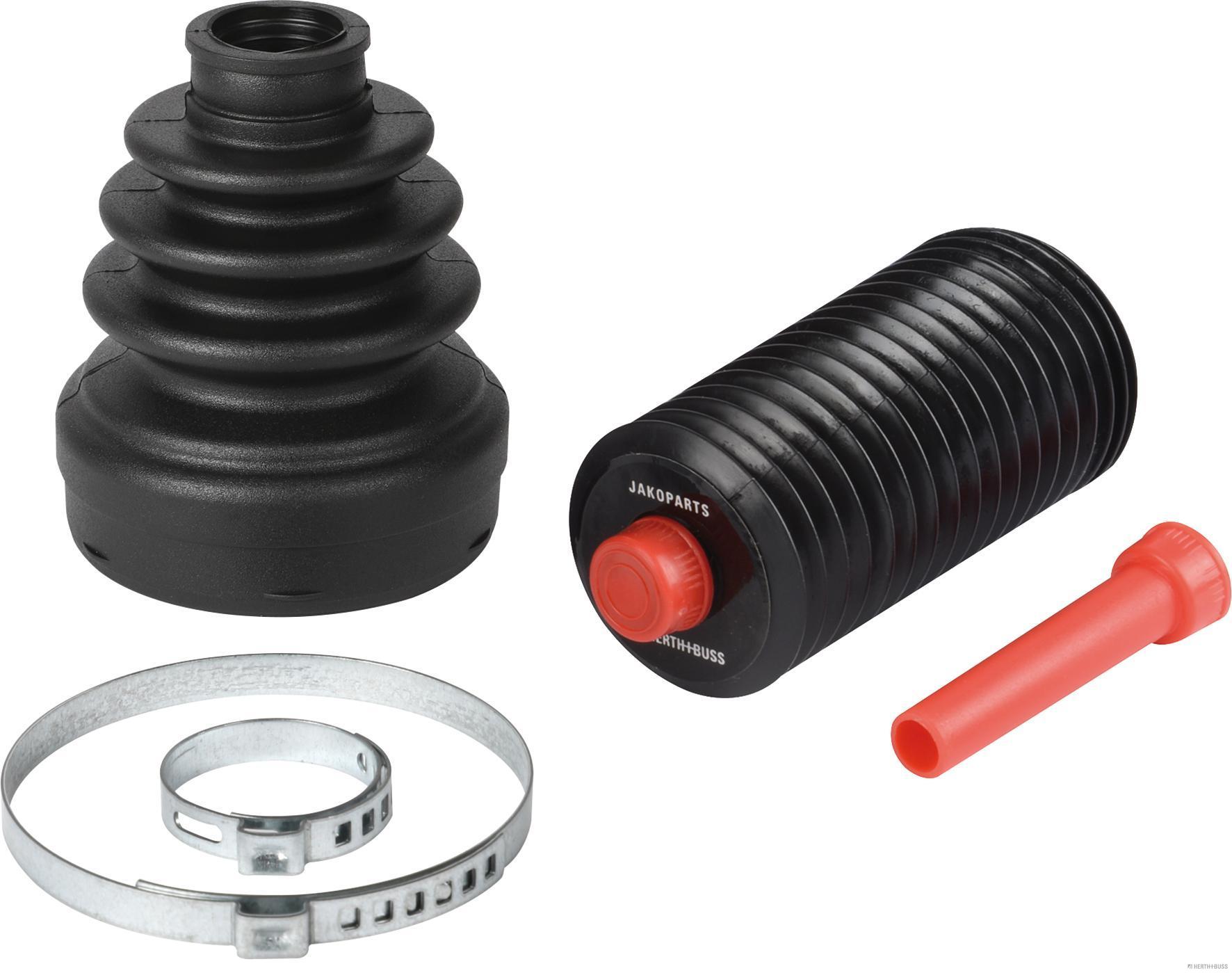 GOMET G.993802P KIT Φ. ΕΣ....
